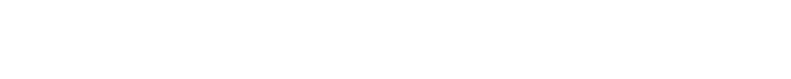 casino zonder cruks logo